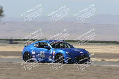 media/Jun-02-2024-CalClub SCCA (Sun) [[05fc656a50]]/Group 5/Qualifying/